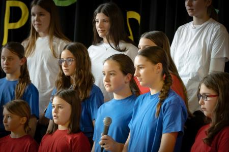 ZBORI.DOBRNIČ 10.4.25-101